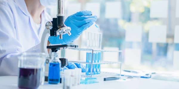 Clinical Pathology in Ras Al Khaimah