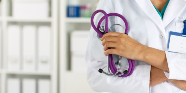 General Practitioner in Ras Al Khaimah
