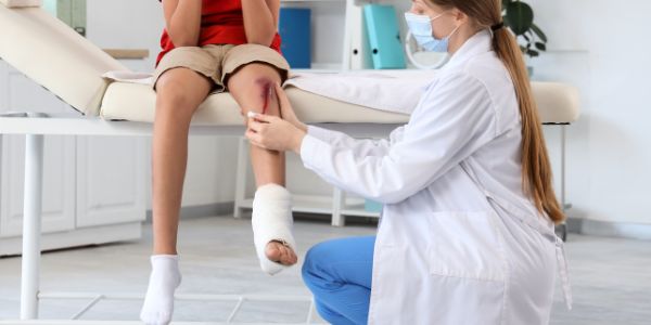 General Surgery in Ras Al Khaimah