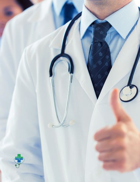 medcity medical center in ras al khaimah